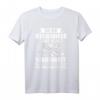 Lustiges KFZ Mechaniker & Bastler T-Shirt mit Spruch - Perfekt für Werkstatt, Oldtimer & Autoliebhaber