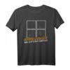 Automechaniker Spruch T-Shirt - Lustiges Geschenk für Mechaniker, KFZ-Profis & Mechatroniker