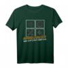 Automechaniker Spruch T-Shirt - Lustiges Geschenk für Mechaniker, KFZ-Profis & Mechatroniker