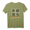 Automechaniker Spruch T-Shirt - Lustiges Geschenk für Mechaniker, KFZ-Profis & Mechatroniker