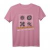 Automechaniker Spruch T-Shirt - Lustiges Geschenk für Mechaniker, KFZ-Profis & Mechatroniker
