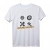 Automechaniker Spruch T-Shirt - Lustiges Geschenk für Mechaniker, KFZ-Profis & Mechatroniker