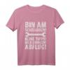 Mechatroniker, Schrauber Design T-Shirt für Kfz-Mechaniker, Auto-Schrauber & Werkstatt - Lustiges Outfit für Männer mit Spruch