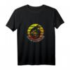 Kompressor Turbo Auto T-Shirt - Boost Mechaniker Schnecke für Tuner, Rennfahrer & Autoliebhaber, Geschenk für Werkstatt & Garage