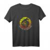 Kompressor Turbo Auto T-Shirt - Boost Mechaniker Schnecke für Tuner, Rennfahrer & Autoliebhaber, Geschenk für Werkstatt & Garage