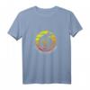 Kompressor Turbo Auto T-Shirt - Boost Mechaniker Schnecke für Tuner, Rennfahrer & Autoliebhaber, Geschenk für Werkstatt & Garage
