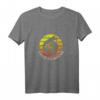 Kompressor Turbo Auto T-Shirt - Boost Mechaniker Schnecke für Tuner, Rennfahrer & Autoliebhaber, Geschenk für Werkstatt & Garage