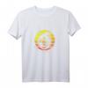 Kompressor Turbo Auto T-Shirt - Boost Mechaniker Schnecke für Tuner, Rennfahrer & Autoliebhaber, Geschenk für Werkstatt & Garage