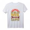 Ich bin hier weil du es schrott gemacht hast KFZ Mechaniker T-Shirt - Lustige Geschenkidee für Automechaniker & Schrauber