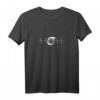 Herren Automechaniker Tank Top - Stolzes Mechaniker Shirt mit Turbo-Design, Perfektes Geschenk für Autoenthusiasten und Rennfans