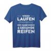 Auto Mechatroniker Mechaniker - Lustiges Geschenk T-Shirt mit Spruch für Männer | Perfekt für Geburtstag & Weihnachten