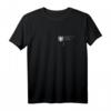 Bundesinstitut für Pfuschen Jeglicher Art Sweatshirt  Lustiges Mechaniker & Autotuning Geschenk für Schrauber & Freunde