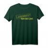 Tuning Spruch T-Shirt | Ladedruck: Kenn dein Limit.  Für Autoliebhaber, Automechaniker und JDM Fans