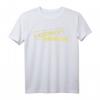 Tuning Spruch T-Shirt | Ladedruck: Kenn dein Limit.  Für Autoliebhaber, Automechaniker und JDM Fans