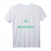 So sieht der beste Mechaniker aus KFZ Schrauber Geschenk T-Shirt  Perfekt für Geburtstage, Weihnachten & Auto-Freaks