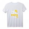 Lass das mal den Papa machen Einmal Profis arbeiten T-Shirt  Lustiges Handwerker Geschenk für Handwerksburschen & Profis