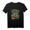 Sorry dieses Mädchen ist schon vergeben an einen Mechaniker T-Shirt  Lustiges Geschenk für Kfz-Profis, Auto Schrauber & Hobby Mechaniker
