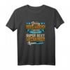 Sorry dieses Mädchen ist schon vergeben an einen Mechaniker T-Shirt  Lustiges Geschenk für Kfz-Profis, Auto Schrauber & Hobby Mechaniker