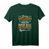 Sorry dieses Mädchen ist schon vergeben an einen Mechaniker T-Shirt  Lustiges Geschenk für Kfz-Profis, Auto Schrauber & Hobby Mechaniker