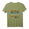 Sorry dieses Mädchen ist schon vergeben an einen Mechaniker T-Shirt  Lustiges Geschenk für Kfz-Profis, Auto Schrauber & Hobby Mechaniker