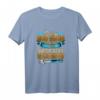 Sorry dieses Mädchen ist schon vergeben an einen Mechaniker T-Shirt  Lustiges Geschenk für Kfz-Profis, Auto Schrauber & Hobby Mechaniker