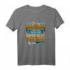 Sorry dieses Mädchen ist schon vergeben an einen Mechaniker T-Shirt  Lustiges Geschenk für Kfz-Profis, Auto Schrauber & Hobby Mechaniker