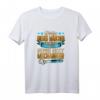 Sorry dieses Mädchen ist schon vergeben an einen Mechaniker T-Shirt  Lustiges Geschenk für Kfz-Profis, Auto Schrauber & Hobby Mechaniker