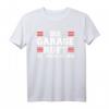 Garage Mechaniker Werkstatt Schrauber Automechaniker T-Shirt  Perfektes Geschenk für Autoliebhaber, Mechaniker & Tuning-Enthusiasten