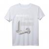Kfz-Mechaniker Schrauber Auto-Mechaniker T-Shirt - Klassisch geschnitten, doppelt genähter Saum