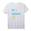 Autoschrauber & KFZ Mechaniker T-Shirt mit Stundenlohn - Perfektes Geschenk für Automechaniker & Tuning-Fans
