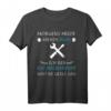 Automechaniker T-Shirt - Lustiges Auto-Motiv für Kfz-Profis, Mechaniker & Tuning-Enthusiasten, perfekt als Geschenk