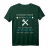 Automechaniker T-Shirt - Lustiges Auto-Motiv für Kfz-Profis, Mechaniker & Tuning-Enthusiasten, perfekt als Geschenk