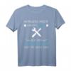 Automechaniker T-Shirt - Lustiges Auto-Motiv für Kfz-Profis, Mechaniker & Tuning-Enthusiasten, perfekt als Geschenk