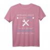 Automechaniker T-Shirt - Lustiges Auto-Motiv für Kfz-Profis, Mechaniker & Tuning-Enthusiasten, perfekt als Geschenk