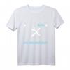 Automechaniker T-Shirt - Lustiges Auto-Motiv für Kfz-Profis, Mechaniker & Tuning-Enthusiasten, perfekt als Geschenk