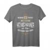 Herren Lustiges Kfz-Mechaniker Design T-Shirt - Witziges Geschenk für Automechaniker, Kollegen & Freunde zu Geburtstag, Abschied & Weihnachten