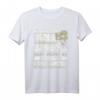 Mobile Blitzanlage Tacho Raser T-Shirt für Tuner, Schrauber & Motorsportfans  Lustiges Outfit für Automechaniker, KFZ Mechaniker & Raser