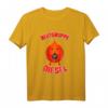 Dieselfahrer Geschenk für Lkw Fahrer & Automechaniker T-Shirt  Perfekt für Vatertag, Ehemann & Vater mit Dieselauto