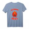 Dieselfahrer Geschenk für Lkw Fahrer & Automechaniker T-Shirt  Perfekt für Vatertag, Ehemann & Vater mit Dieselauto