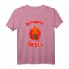 Dieselfahrer Geschenk für Lkw Fahrer & Automechaniker T-Shirt  Perfekt für Vatertag, Ehemann & Vater mit Dieselauto