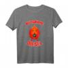 Dieselfahrer Geschenk für Lkw Fahrer & Automechaniker T-Shirt  Perfekt für Vatertag, Ehemann & Vater mit Dieselauto