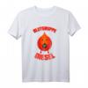 Dieselfahrer Geschenk für Lkw Fahrer & Automechaniker T-Shirt  Perfekt für Vatertag, Ehemann & Vater mit Dieselauto
