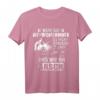 Kfz-Mechatroniker Schrauber T-Shirt - Lustiges Geschenk für Automechaniker & Werkstatthelfer mit humorvollem Spruch