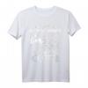 Kfz-Mechatroniker Schrauber T-Shirt - Lustiges Geschenk für Automechaniker & Werkstatthelfer mit humorvollem Spruch
