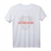 Lustiges russisches T-Shirt: Automechaniker von Gott  Kyrillisches Alphabet, Souvenir für Russland-Reisende & Sprachlerner