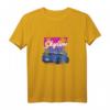 Legendäres R34 JDM Tank Top - Coole Geschenkidee für Autoliebhaber, Tuner & JDM Enthusiasten