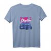 Legendäres R34 JDM Tank Top - Coole Geschenkidee für Autoliebhaber, Tuner & JDM Enthusiasten