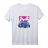 Legendäres R34 JDM Tank Top - Coole Geschenkidee für Autoliebhaber, Tuner & JDM Enthusiasten