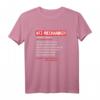 KFZ-Mechaniker Definition Superheld Schrauber Autos Geschenk T-Shirt - Perfektes Werkzeug- und Autoliebhaber-Geschenk für jeden Anlass