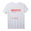 KFZ-Mechaniker Definition Superheld Schrauber Autos Geschenk T-Shirt - Perfektes Werkzeug- und Autoliebhaber-Geschenk für jeden Anlass